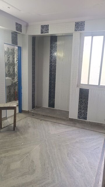 Bedroom in  Office Space at Indira Nagar – for Rent