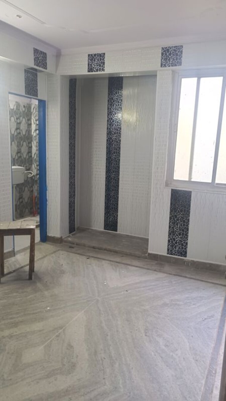 Bedroom, indira nagar Commercial Office Space 1200 Sq.Ft. In Indira Nagar Lucknow 10044583