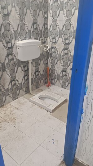 Team Area in  Office Space at Indira Nagar – for Rent