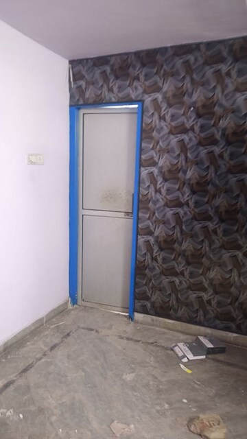 Building Lobby in  Office Space at Indira Nagar – for Rent