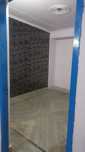 Bedroom in  Office Space at Indira Nagar – for Rent