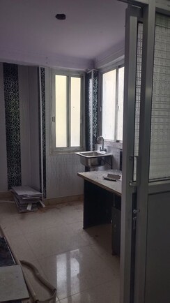 Office Space For Rent in Indira Nagar