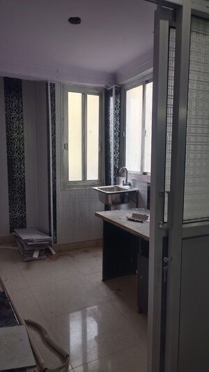  Office Space For Rent in Indira Nagar