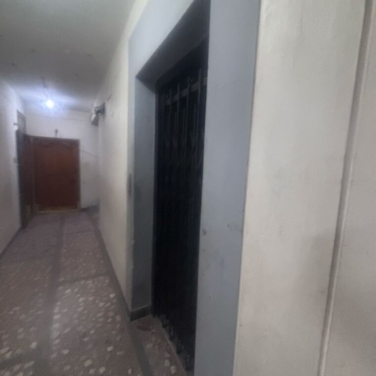 undefined, begumpet 2 Bedroom 890 Sq.Ft. Apartment In Begumpet Hyderabad 10044586