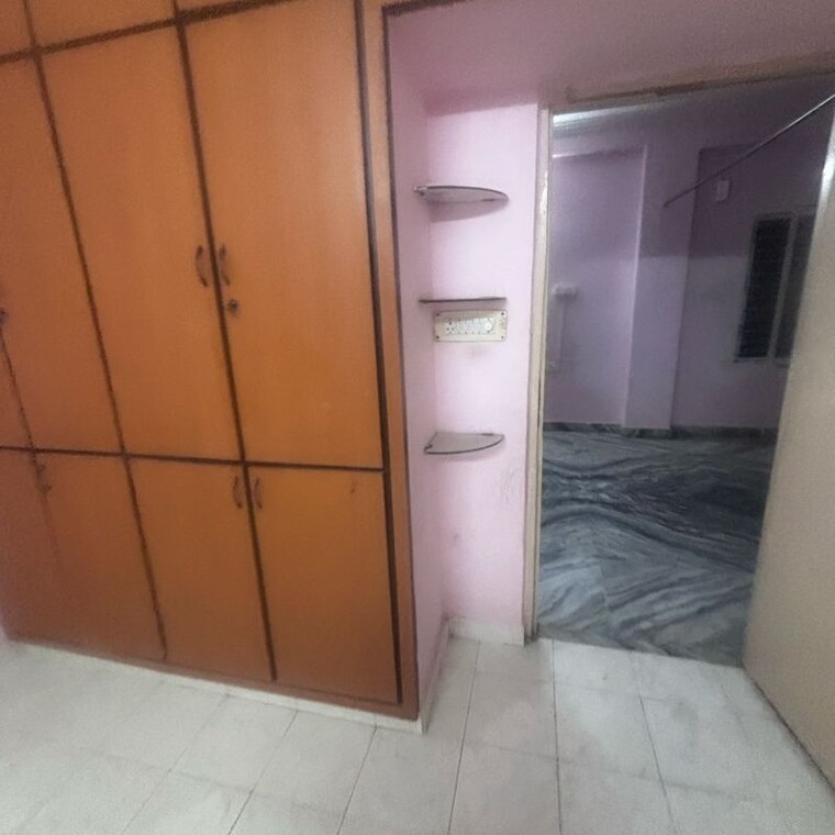 Room, begumpet 2 Bedroom 890 Sq.Ft. Apartment In Begumpet Hyderabad 10044586