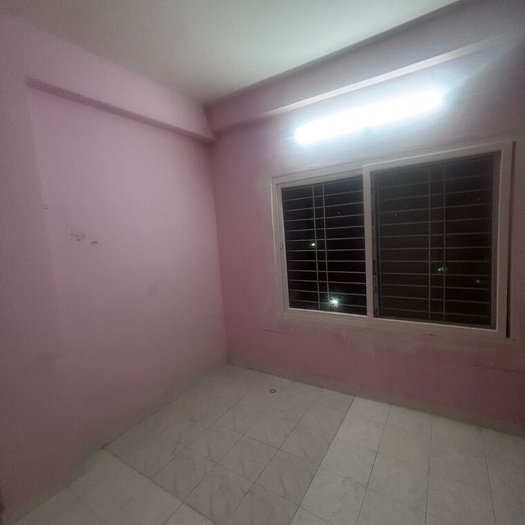 Room, begumpet 2 Bedroom 890 Sq.Ft. Apartment In Begumpet Hyderabad 10044586