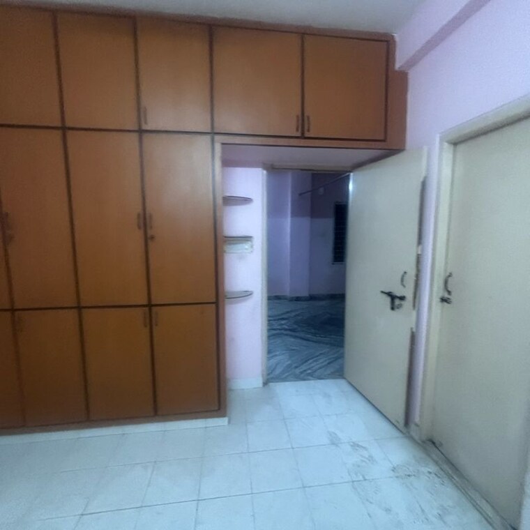 Room, begumpet 2 Bedroom 890 Sq.Ft. Apartment In Begumpet Hyderabad 10044586