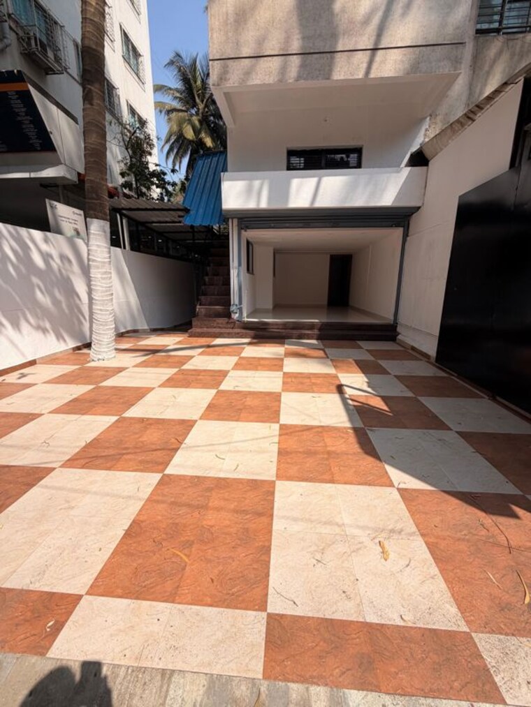 Floor Plan, sadashiv peth Commercial Shop 1150 Sq.Ft. In Sadashiv Peth Pune 10044590