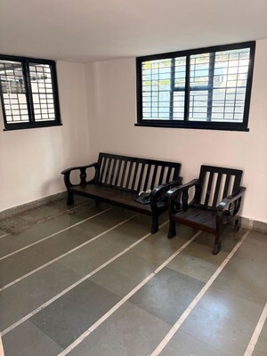Floor Plan in  Shop at Sadashiv Peth – for Rent