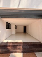 1150 Sq.Ft. Retail Shop in Sadashiv Peth