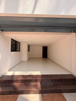 Retail Shop For Rent in Sadashiv Peth