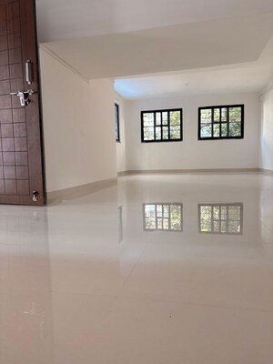 Floor Plan in  Shop at Sadashiv Peth – for Rent