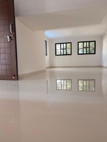 Floor Plan in  Shop at Sadashiv Peth – for Rent