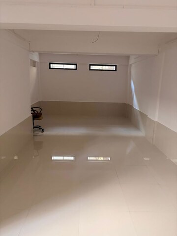 Furnished Amenities in  Shop at Sadashiv Peth – for Rent