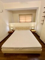 Studio  700 Sq.Ft. Apartment in Paras Seasons