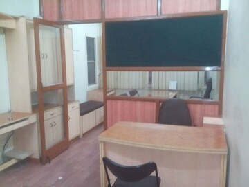  Office Space For Rent in Law College Road