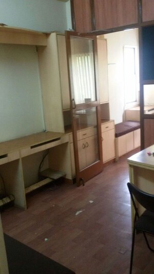 Team Area in  Office Space at Law College Road – for Rent