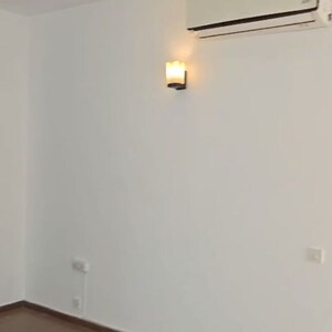 2.5 BHK Apartment For Rent in Pioneer Park Phase 1, Sector 61
