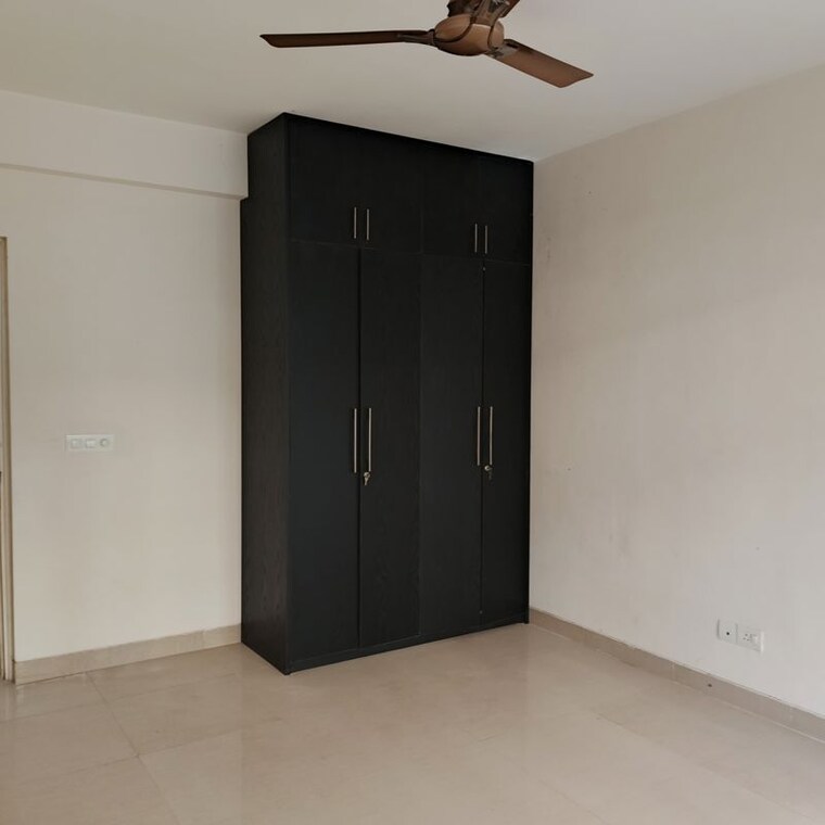 Room, pioneer-park-phase-1 2.5 Bedroom 1380 Sq.Ft. Apartment In Sector 61 Gurgaon 10044607