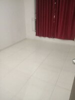 1 BHK + Extra Room 600 Sq.Ft. Apartment in Mahindra Centralis Tower 3