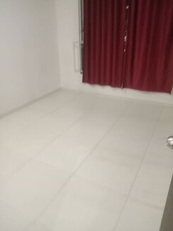 1 BHK + Extra Room Apartment For Rent in Mahindra Centralis Tower 3