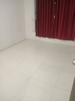 1 BHK Apartment For Rent in Mahindra Centralis Tower 3, Pimpri