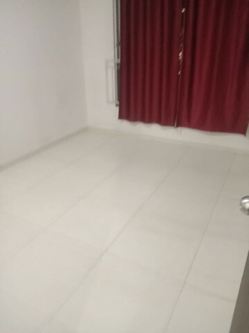 1 BHK Apartment For Rent in Mahindra Centralis Tower 3, Pimpri
