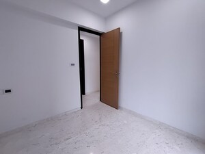 Room in 2 BHK Apartment at K Raheja Heights, Malad East – for Rent