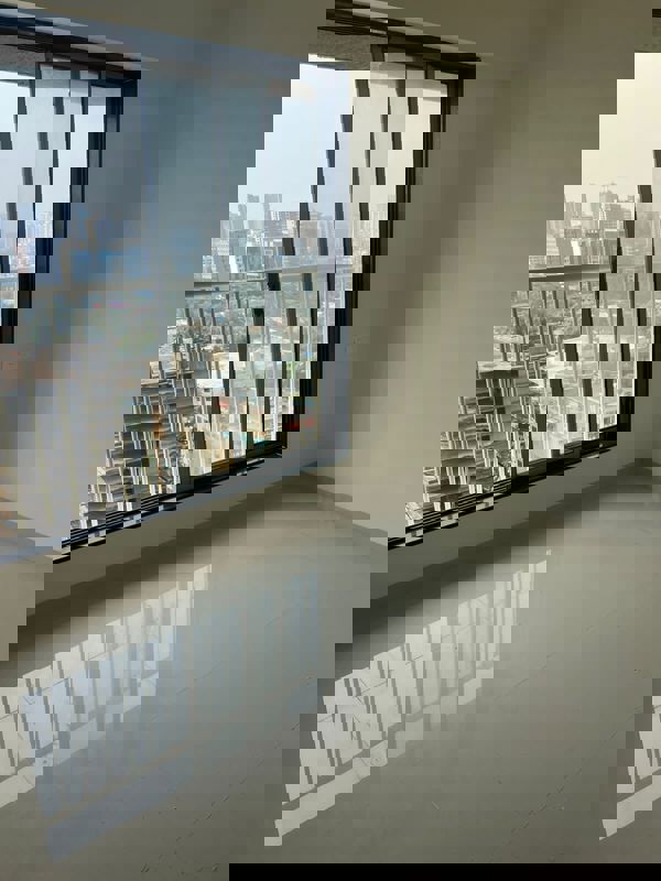 1 BHK 351 Sq.Ft. Apartment in Bhoomi Samarth