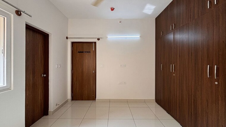 Room, prestige-finsbury-park-regent  1228 Sq.Ft. Apartment In Bagaluru Bangalore 10044609