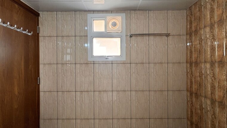 Bathroom, prestige-finsbury-park-regent  1228 Sq.Ft. Apartment In Bagaluru Bangalore 10044609