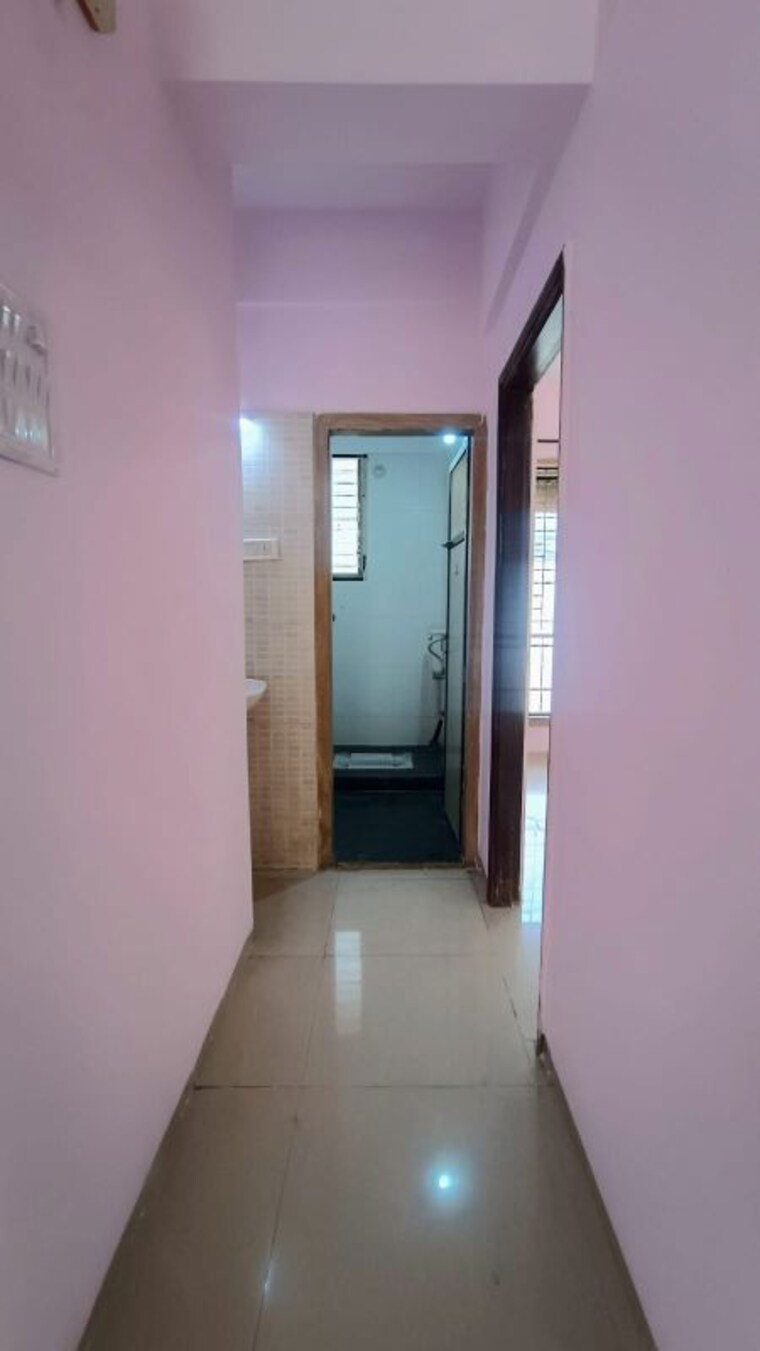 undefined, sunrise-chs-vashi 2 Bedroom 800 Sq.Ft. Apartment In Vashi Sector 28 Navi Mumbai 10044629