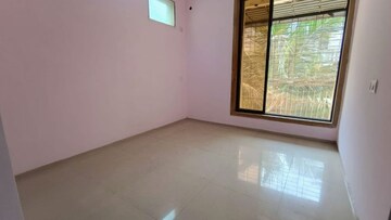 Room in 2 BHK Apartment at Sunrise CHS Vashi, Vashi Sector 28 – for Rent