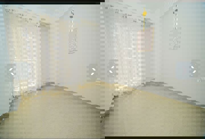 3 BHK 1050 Sq.Ft. Apartment in Migsun Twiinz