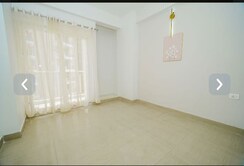 3 BHK Apartment For Sale in Migsun Twiinz