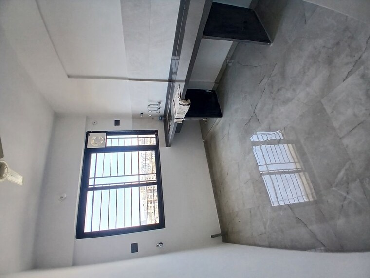 undefined, unique-youtopia 1 Bedroom 600 Sq.Ft. Apartment In Kharadi Pune 10044641