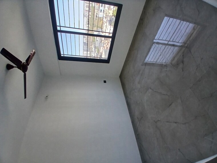 Room, unique-youtopia 1 Bedroom 600 Sq.Ft. Apartment In Kharadi Pune 10044641