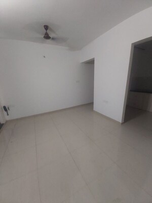 2 BHK Apartment For Rent in Godrej 24, Hinjewadi