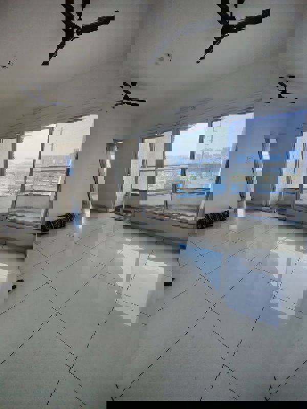 2 BHK + Pooja Room 1180 Sq.Ft. Apartment in Godrej 24X7