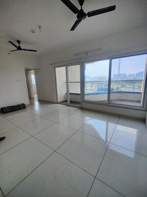 2 BHK Apartment For Rent in Godrej 24X7, Hinjewadi