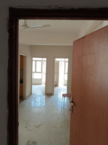 Room in 2 BHK Apartment at Raj Nagar Extension – for Sale