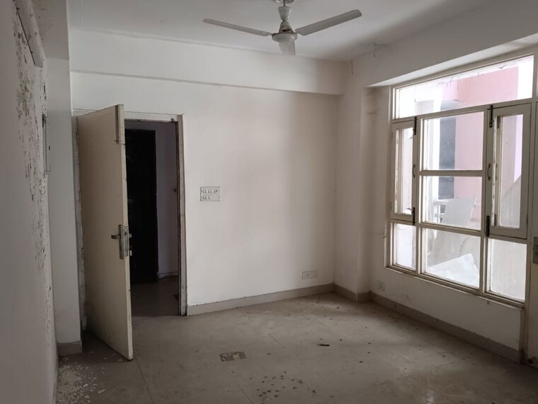 Room, raj nagar extension 2 Bedroom 955 Sq.Ft. Apartment In Raj Nagar Extension Ghaziabad 10044699