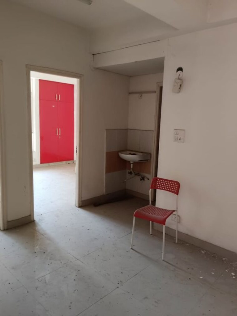 Living Room, raj nagar extension 2 Bedroom 955 Sq.Ft. Apartment In Raj Nagar Extension Ghaziabad 10044699