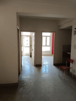 2 BHK Apartment For Sale in Raj Nagar Extension