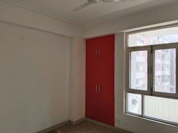 Room in 2 BHK Apartment at Raj Nagar Extension – for Sale