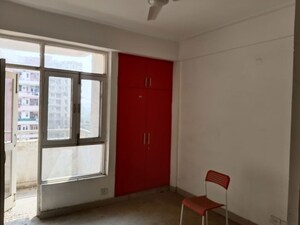 Room in 2 BHK Apartment at Raj Nagar Extension – for Sale