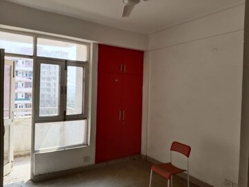 Room in 2 BHK Apartment at Raj Nagar Extension – for Sale