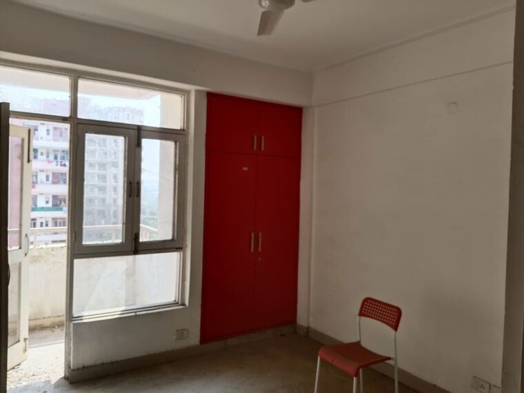 Room, raj nagar extension 2 Bedroom 955 Sq.Ft. Apartment In Raj Nagar Extension Ghaziabad 10044699