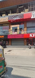 1200 Sq.Ft. Showroom in Khandari