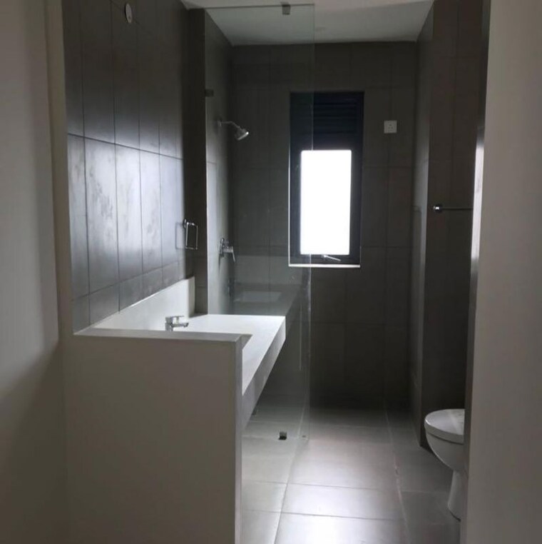 undefined, pioneer-park-phase-1 3 Bedroom 1805 Sq.Ft. Apartment In Sector 61 Gurgaon 10044703